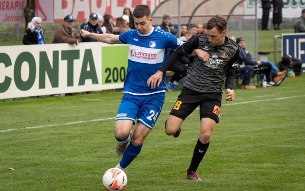 VfB-Auerbach-0-2-2022-2