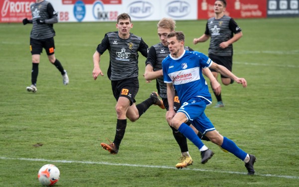 VfB-Auerbach-0-2-2022-20