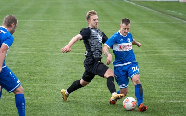 VfB-Auerbach-0-2-2022-21