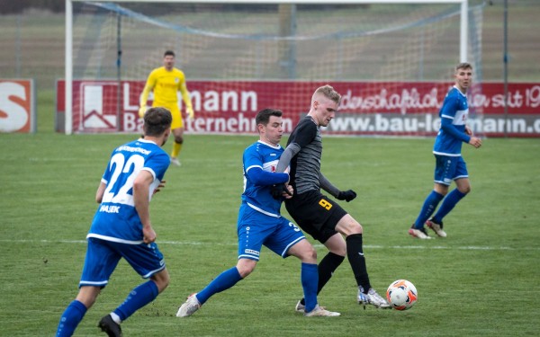 VfB-Auerbach-0-2-2022-22