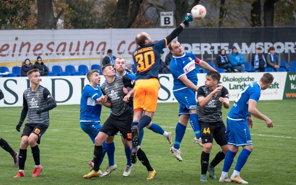 VfB-Auerbach-0-2-2022-23