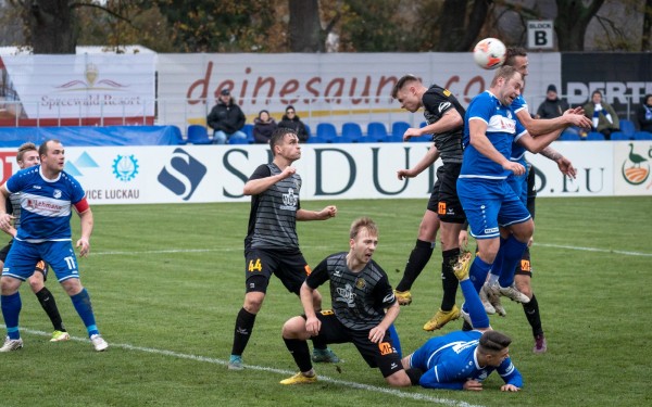 VfB-Auerbach-0-2-2022-24