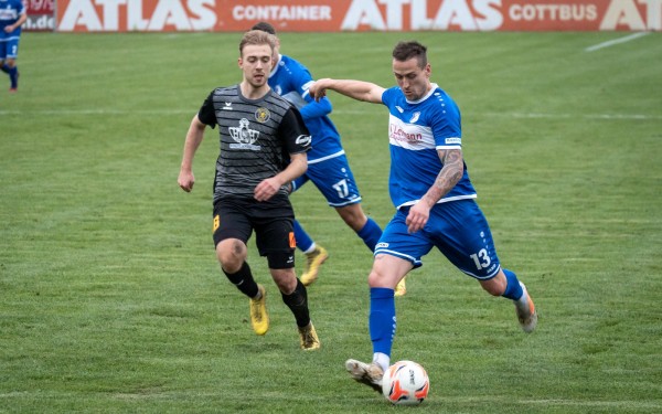 VfB-Auerbach-0-2-2022-25