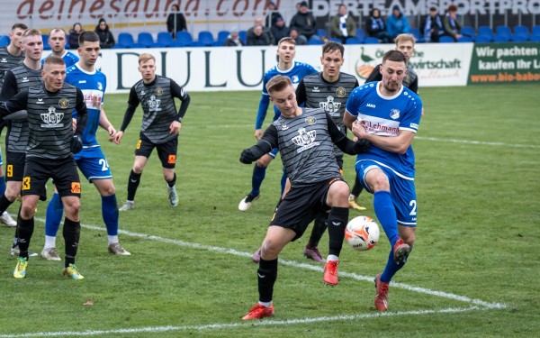 VfB-Auerbach-0-2-2022-26