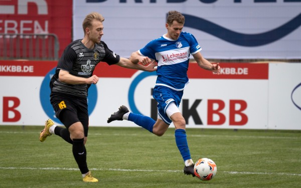 VfB-Auerbach-0-2-2022-3