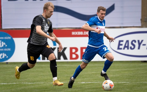 VfB-Auerbach-0-2-2022-4