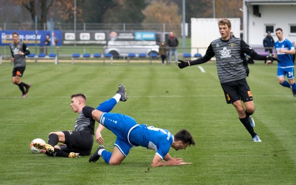 VfB-Auerbach-0-2-2022-5