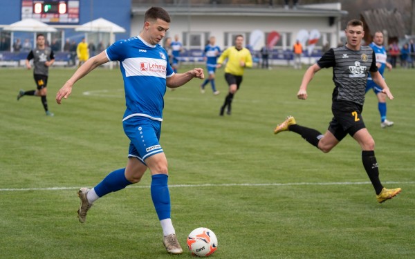 VfB-Auerbach-0-2-2022-6