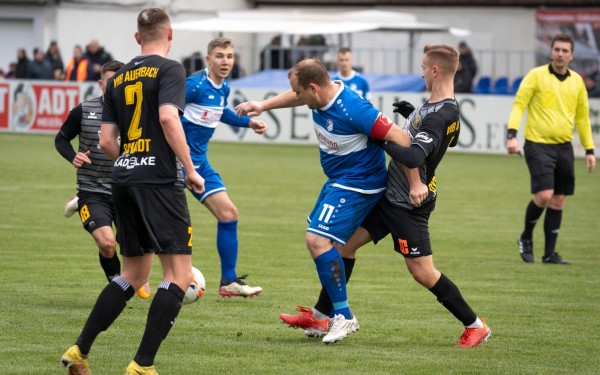 VfB-Auerbach-0-2-2022-7