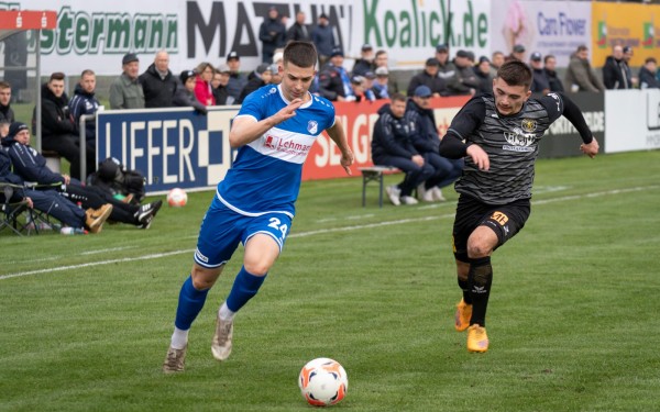 VfB-Auerbach-0-2-2022-8