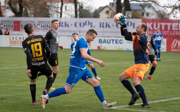 VfB-Auerbach-0-2-2022-9