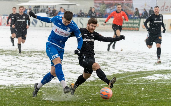 VfB-Bautzen-4-1-2022-1