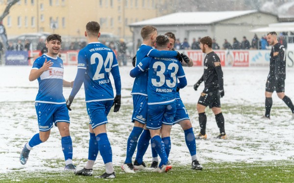 VfB-Bautzen-4-1-2022-10