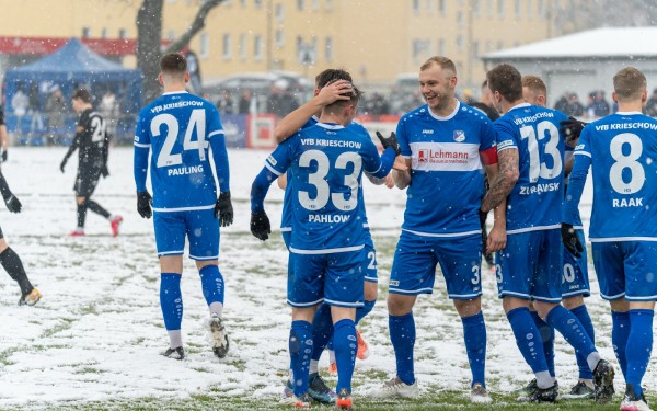 VfB-Bautzen-4-1-2022-11
