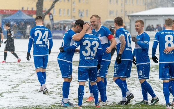 VfB-Bautzen-4-1-2022-12