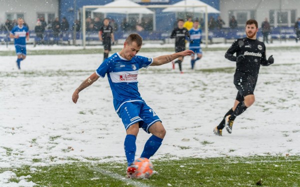 VfB-Bautzen-4-1-2022-13
