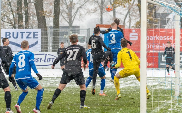 VfB-Bautzen-4-1-2022-14