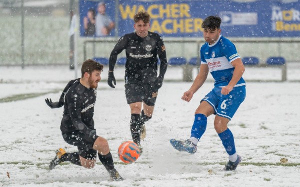 VfB-Bautzen-4-1-2022-15