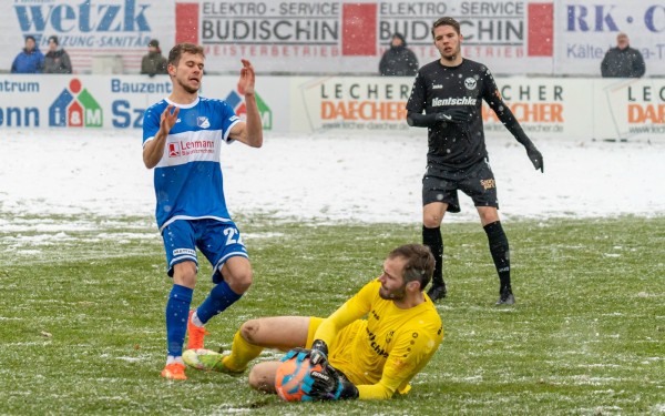 VfB-Bautzen-4-1-2022-16