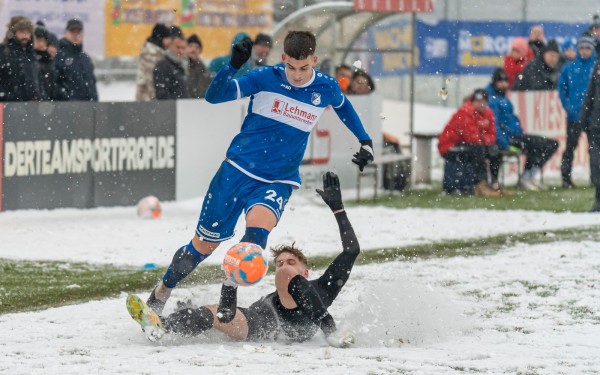 VfB-Bautzen-4-1-2022-17