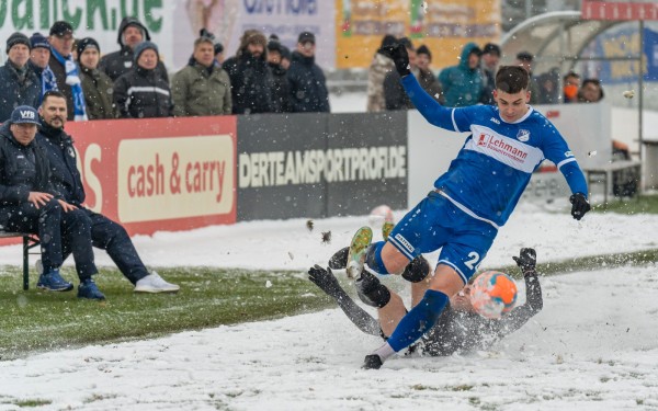 VfB-Bautzen-4-1-2022-18