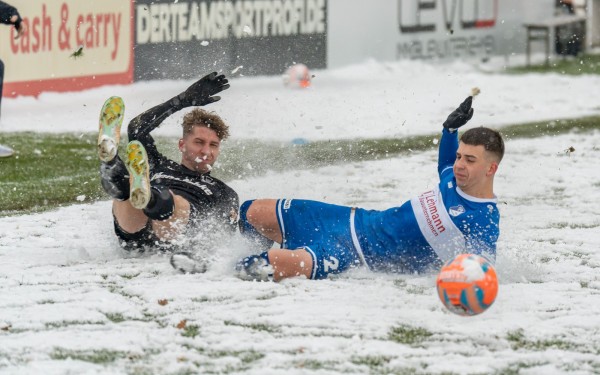 VfB-Bautzen-4-1-2022-19