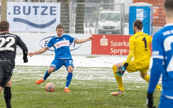 VfB-Bautzen-4-1-2022-2