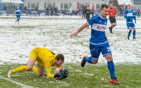 VfB-Bautzen-4-1-2022-20