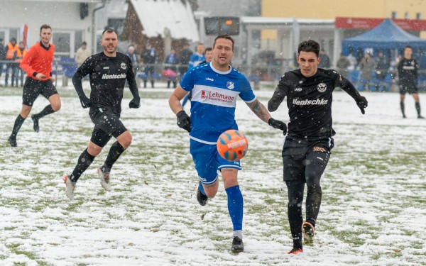 VfB-Bautzen-4-1-2022-21