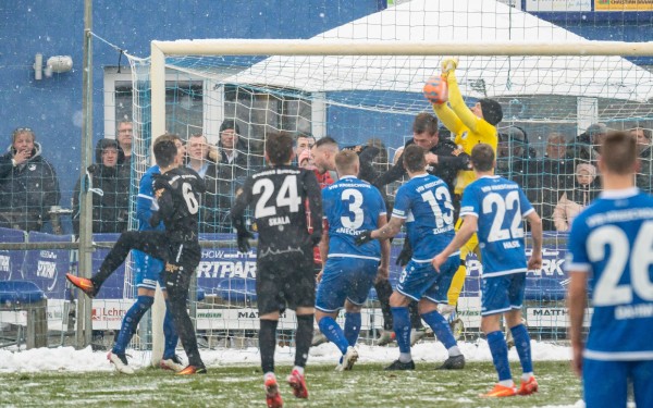 VfB-Bautzen-4-1-2022-22