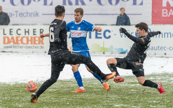 VfB-Bautzen-4-1-2022-23