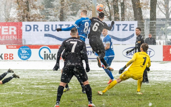VfB-Bautzen-4-1-2022-24
