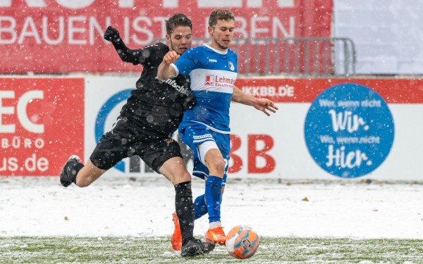 VfB-Bautzen-4-1-2022-25