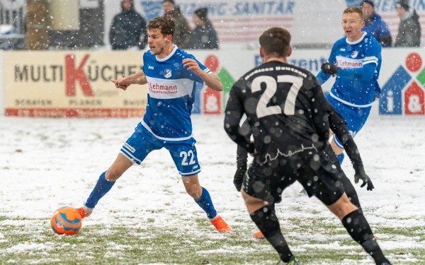 VfB-Bautzen-4-1-2022-26