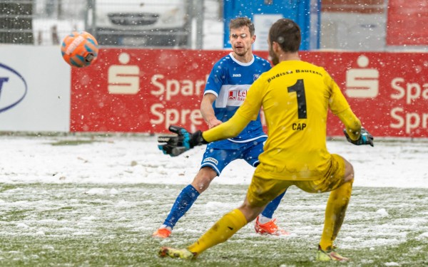 VfB-Bautzen-4-1-2022-27