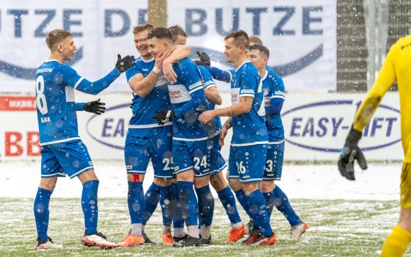 VfB-Bautzen-4-1-2022-28