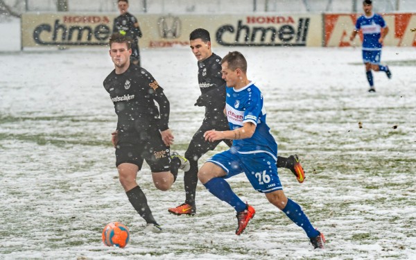 VfB-Bautzen-4-1-2022-29