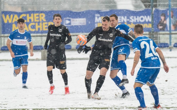 VfB-Bautzen-4-1-2022-3