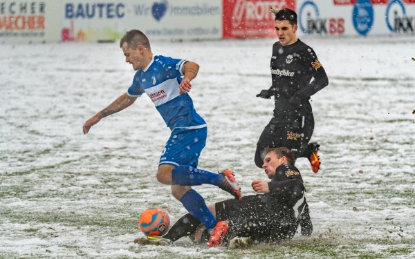 VfB-Bautzen-4-1-2022-30