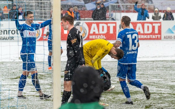 VfB-Bautzen-4-1-2022-31