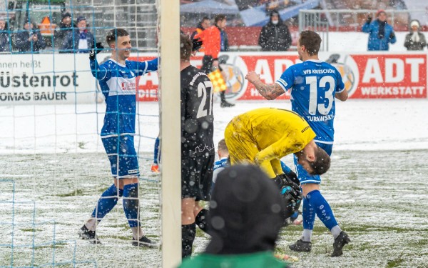 VfB-Bautzen-4-1-2022-32