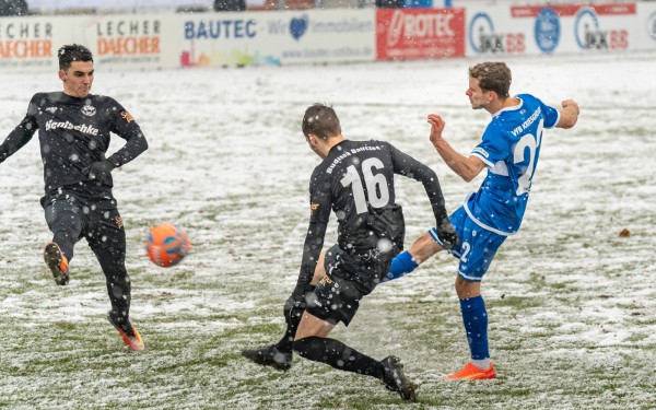 VfB-Bautzen-4-1-2022-33