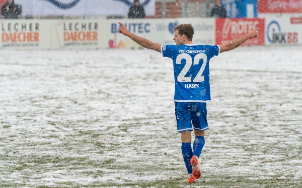 VfB-Bautzen-4-1-2022-34