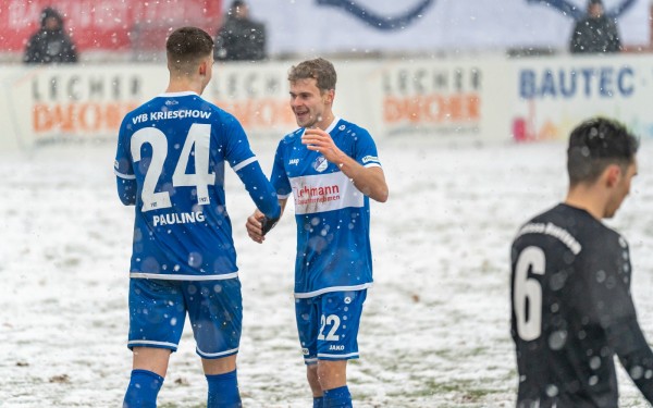 VfB-Bautzen-4-1-2022-35