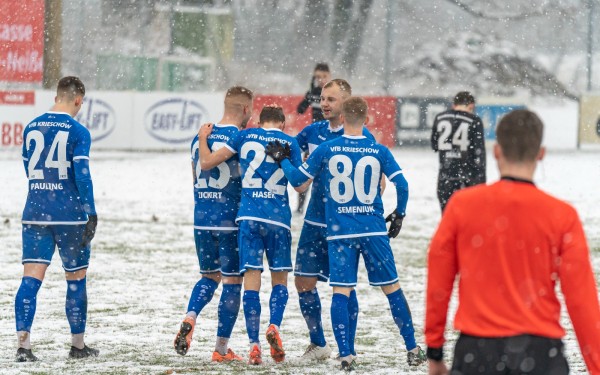 VfB-Bautzen-4-1-2022-36