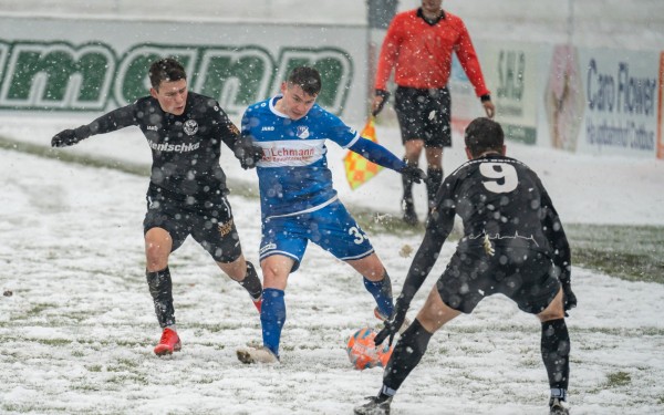 VfB-Bautzen-4-1-2022-37