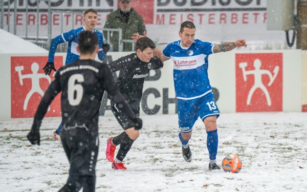 VfB-Bautzen-4-1-2022-38