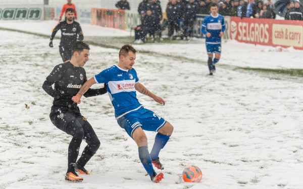 VfB-Bautzen-4-1-2022-39