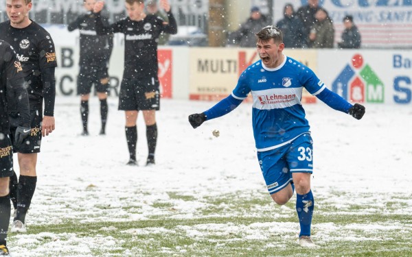 VfB-Bautzen-4-1-2022-4