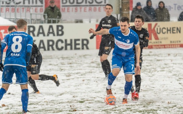 VfB-Bautzen-4-1-2022-40